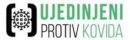 ujedinjeni-protiv-kovida.net